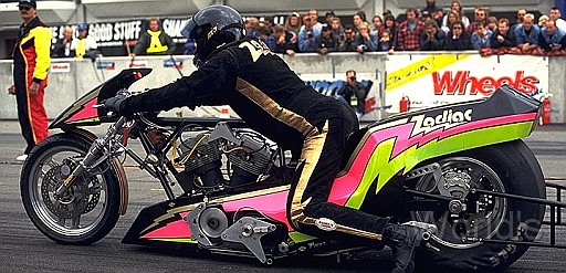 Dragster 008.jpg